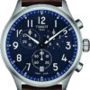 Tissot Herren Chronograph Watch Chrono XL Vintage Blue T116.617.16.042.00 -Modeschmuck Geschäft e76fa2398f8f5efacfe11eca64bd90aef6a4648e 7611608301203 1