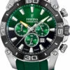 Festina Herren-Armbanduhr Chrono Bike 2021 F20544/3 1 Festina Herren-Armbanduhr Chrono Bike 2021 F20544/3 -Modeschmuck Geschäft e7c15e6638c26e3783aca95ea1d931f01589538d c52ac75a 8bc1 52ab 92cf 7d0f365f6781