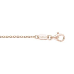 Engelsrufer Damen-Kette ERN-50-G -Modeschmuck Geschäft e7de402a86fdfb8a9bfcb428028ab5b254111d61 4260316919502 6