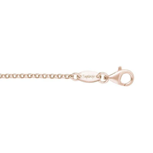 Engelsrufer Damen-Kette ERN-50-G -Modeschmuck Geschäft e7de402a86fdfb8a9bfcb428028ab5b254111d61 4260316919502 6