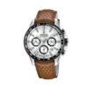 FESTINA Herren Chronograph Timeless F20561/1