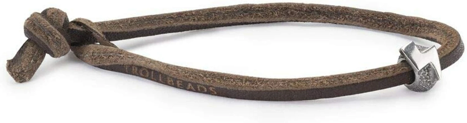 Trollbeads Superhero TAGBE-20208 7 Trollbeads Superhero TAGBE-20208 – Bild 5