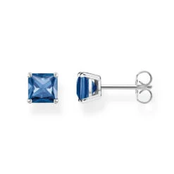Thomas Sabo Damen-Ohrstecker Zeitlose Elegeanz H2174-414-14 -Modeschmuck Geschäft e98841b370e54d332bf940e93580ac30c148ca23 4051245538830 6