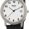 Boccia Herrenarmbanduhr Titan Mit Lederband 3617-01 -Modeschmuck Geschäft e9aa0c8a96de724c2f555760d5ddea0999d84e56 4040066248752 1