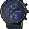 Just Watch Herrenuhr Chronograph Blau JW20076-002 2 Just Watch Herrenuhr Chronograph Blau JW20076-002 -Modeschmuck Geschäft ea4fdb8f694a5a6132e44eb345f2170723361d2d 4049096807823 1