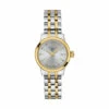 Tissot Damen Analoguhr Classic Dream Bicolor T1292102203100 -Modeschmuck Geschäft eadfd2b9426c7d85d48c8b6c74d1898a3a92b34e 88680634