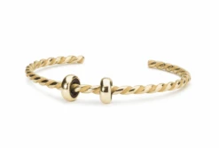 Trollbeads Gedrehte Armspange Verg. 84TGPBA-00007 -Modeschmuck Geschäft ebb5e643d98ad7472f5aabe3691149573aebc1db 5711246081030 1
