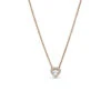 Pandora Damen-Collier "Herz" 388425C01-45 -Modeschmuck Geschäft ec0b1aceb01ba58a749d12ff5abab13813fc472e 5700302899924 1