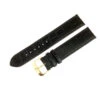 Lederband Schwarz 211801910 -Modeschmuck Geschäft ec6600b6e2ad65b8b57364628acc93e7abf07ac3 4043974008623 1