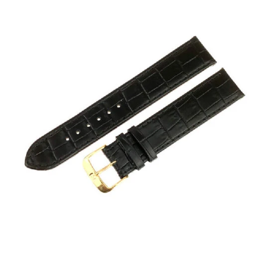 Lederband Schwarz 211801910 -Modeschmuck Geschäft ec6600b6e2ad65b8b57364628acc93e7abf07ac3 4043974008623 1