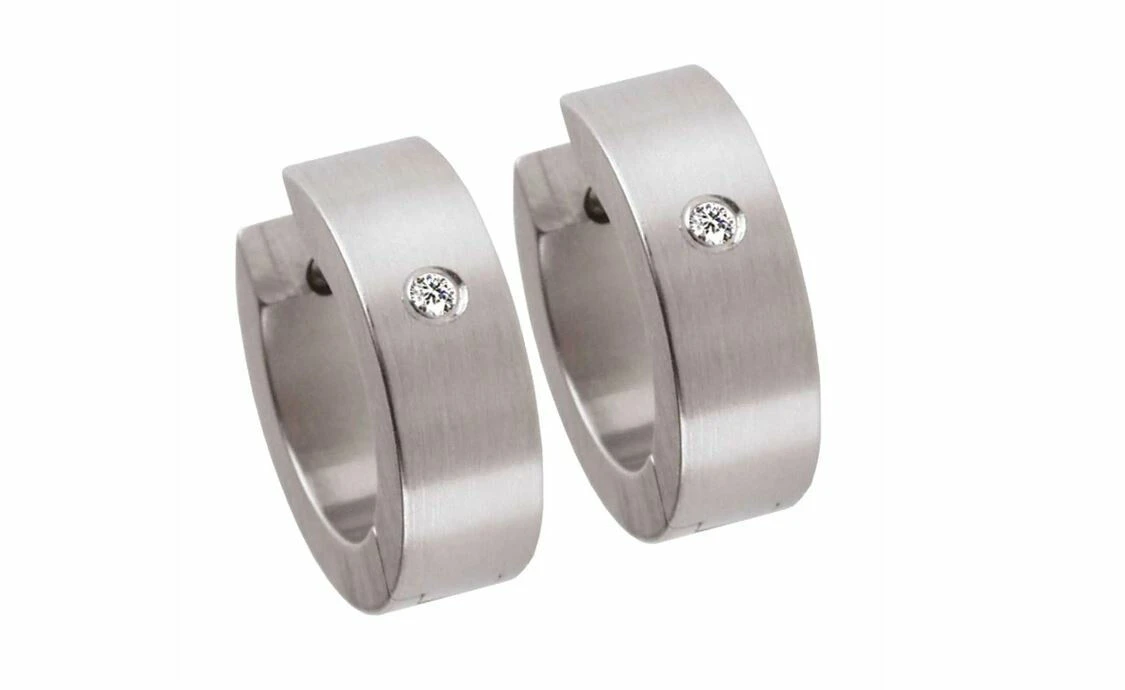 Modeschmuck Geschäft -Modeschmuck Geschäft ed240fdcefac1868b4fb68e77c5c9825bbb59b53 2022 08 30 10 16 00