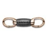 Story Kranz & Ziegler Schlussglied Für Armband 1015469 -Modeschmuck Geschäft ef10d9a81edc30a0acee52e54f9d5a0d2c308a30 5705932344981