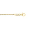Engelsrufer Damen-Kette ERN-50-G -Modeschmuck Geschäft f0cb073f2fc8b60e975f100432a4e2b4eb9a320a 4260316919502 1