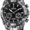Festina Connected Herrenuhr Hybrid Smartwatch F20545/1 -Modeschmuck Geschäft f15466f7680679c9b953e6905cf7726778492fb7 8430622778308 1