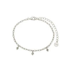 Damen-Armband XS2204 5 Damen-Armband XS2204 -Modeschmuck Geschäft f196c95495ff0be56b27cbc72a092de48293148a 9010050081301 1