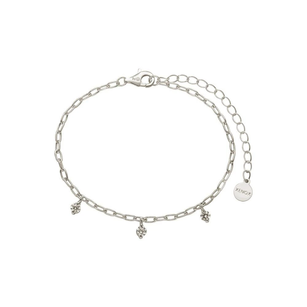 Damen-Armband XS2204 4 Damen-Armband XS2204 – Bild 2