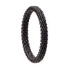 Bering Damen-Ring 551-90-71 (Innenring, Schmal) -Modeschmuck Geschäft f22d79dcd54d005eb566dbb4839715c2563896b2 4894041935683 1
