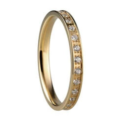 Bering Damen-Ring 556-17-71 (Innenring, Schmal) -Modeschmuck Geschäft f259aa7dd78c3797dc84d1e3d3a501f1199ab15a 4894041932804 5