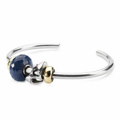Trollbeads Damen-Armspange 925 Sterling Silber Gr.S TAGBA-00002 -Modeschmuck Geschäft f2a30d02c419a03690636030402b63638412dae6 31xRHdjU6GL. SL500