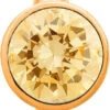 Endless Jewelry Damen Anhänger Hellgelber Zirkonia Charm Gold 51203-3 -Modeschmuck Geschäft f2b39fea1afa77bec1014b0717623f8790ae100d 61yt d0XrEL. AC UY625