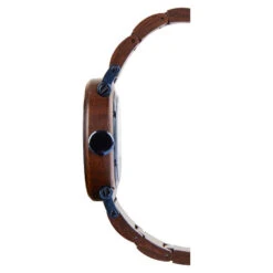 Laimer Herren Holzuhr Automatik Arthur Leadwood Limitiert Braun0159 -Modeschmuck Geschäft f396418378fe88f7ead582c0c50bdfb83e363d75 4260498093168 2