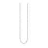 Thomas Sabo Damen-Kette KE1814-001-21-L80 -Modeschmuck Geschäft f3dfbc6cc32e687416354efc06b385b08ecf7540 4051245395631 1