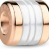 Bering Unisex Anhänger Bicolor EndlessLove-2 -Modeschmuck Geschäft f44613feff097f3a7725d1ff9eb9f86ef9c58db7 4894041701431 1
