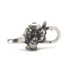 Trollbeads Summende Biene Verschluss TAGLO-00074 -Modeschmuck Geschäft f6351c8445ec3298b547a873f3604bef3111d6c5 5711246139199