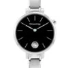 Nomination Watches Mod. 076033/012 -Modeschmuck Geschäft f6b7650d5a38ef0cd0b4aaeedf17407d50afa029 8033497493217