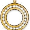 Thomas Sabo Carrier Gold X0185-414-14 -Modeschmuck Geschäft f73a1ce8542c3825f2b7e78474b8110e83918348 4051245079418 1