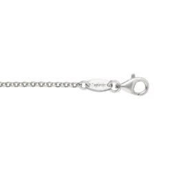 Engelsrufer Damen-Kette ERN-50-G -Modeschmuck Geschäft f75196ec889ed7007ac87a95f9241cc608b1f3d2 4260316919502 7