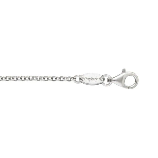 Engelsrufer Damen-Kette ERN-50-G -Modeschmuck Geschäft f75196ec889ed7007ac87a95f9241cc608b1f3d2 4260316919502 7