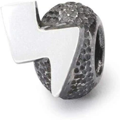 Trollbeads Superhero TAGBE-20208 8 Trollbeads Superhero TAGBE-20208 -Modeschmuck Geschäft f785b757f39f87dc019e69b86d33f5a96f7d2003 41nabuPMg5L. AC UY695