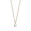 Damen-Collier Krappe XS7211R -Modeschmuck Geschäft f8392d8793a7f66f2aef48bfb397e94349fc920d 9010050007332 1