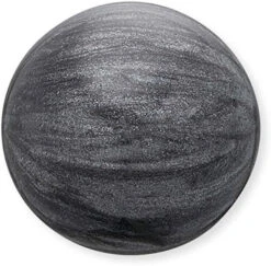 Engelsrufer Klangkugel -Modeschmuck Geschäft f87496ff44cea0489173ab864fb014b7c249ad35 4260463196702 1