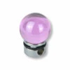 Charlotte PLANETS Rosa -Modeschmuck Geschäft f8eb5b230c148a52dc98c1a47011e80583402337 4052101450648 1