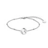 Damen-Armband Happy Hour XS2986 -Modeschmuck Geschäft fa4cdb4f1dccff360f84cfb7803ae2a3cbeeee3b 9010050050017 1
