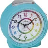 Atlanta Kinderwecker Hellblau 1999-5 -Modeschmuck Geschäft fb65fbea56532eed495d167aa7003bca9a529b44 4026934199951 1