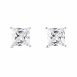 Damen Zirkonia Ohrstecker Silber 31.1042.R 7 Damen Zirkonia Ohrstecker Silber 31.1042.R -Modeschmuck Geschäft fc05cff96e7b662d3080770fccb4f4836a12bbe8 4250655312300 2