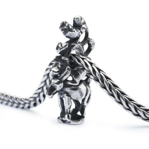 ADIDAS Trollbeads Damen Bead Charm Bremer Stadtmusikanten Silber TAGBE-40098 -Modeschmuck Geschäft fc7f2f4b7f8c5369513e562a5e61daed715d3ce9 3b25f531 17d1 4a33 bab7 fe49b9670443