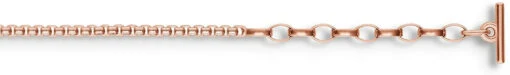 Thomas Sabo Damen-Armband A1561-415-12-L19,5V -Modeschmuck Geschäft ff78d9ac001d82042b245d9324878fe9d0694614 4051245265125 2